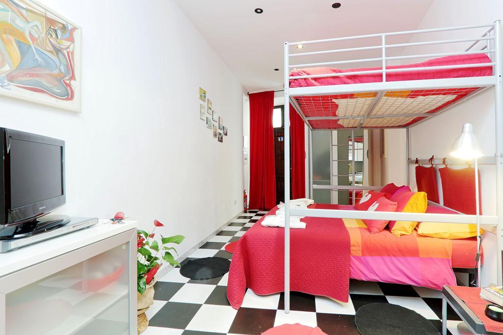 Little Angel Casa vacanze Roma